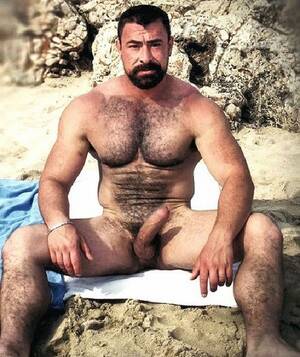 Hairy Arab Porn - Gay israeli daddy hairy arab â€” Milf Extreme Porn