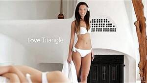 Amateur Lesbians Tan Lines - tan lines lesbian' Search - XNXX.COM