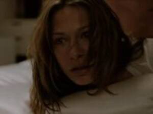 anal scenes in movies - Forced Anal Movie Scene Porn Videos Search - RapeLust