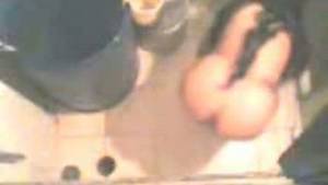 Close Up Sex Mom - Guy Video His Step Mom