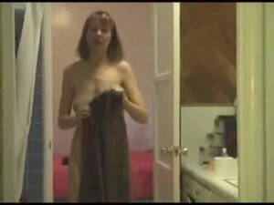 Bitchy Stepmom Porn - Bitchy Stepmom | xHamster