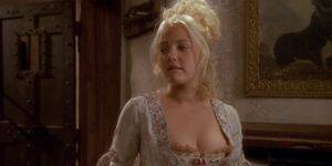 Drew Barrymore Bad Girls Porn - Drew Barrymore nude - Bad Girls 1994 (Dru Berrymore) - Tnaflix.com