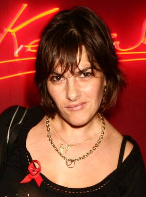 messy cumshot drunk - Tracey Emin - Wikipedia