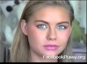 miss russia - Miss Russia 2006 Aleksandra Ivanovskaya G : XXXBunker.com Porn Tube