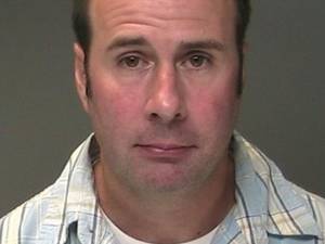 Custodian Porn - ... News Nearby: Custodian Charged With Child Porn Possession, House Fire-0  ...