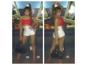 bolivian shemales - PDTA: Fotos realesâ€¦.. mas fotos en mi face: Candy Candy BOLIVIA (shemale â€“  travesti) Telf. 70050407 â€“ 69845985. Whatsapp: +59170050407. BESITOS *-*