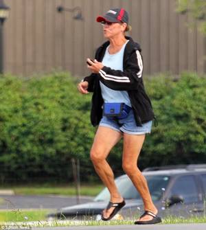 Erin Moran Anal - Moran also supposedly really boozed things up, to the annoyance of her  mother-in-law. The mother-in-law eventually decided that she had enough of  Moran's \