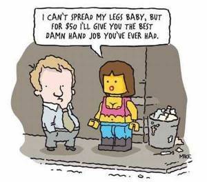 Lego Cartoon Porn - http://www.justsaypictures.com/imagesthumb/lego-porn-