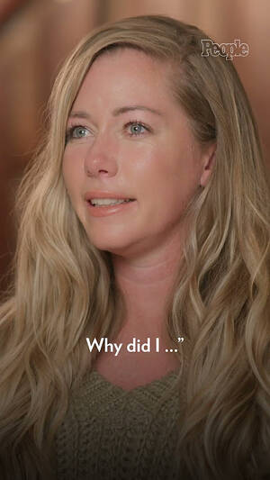 katy perry anal sex - John Mayer New Song About Katy Perry, Gwyneth Paltrow Site's Anal Sex Guide  | People NOW | People - YouTube