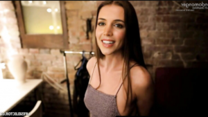 black celeb cumshot fakes - Eliza Dushku Nude Deepfake Porn Videos [2023] â€¢ CelebritySex.Co