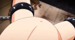 Anime Pregnant Torture Porn - Kowaku No Toki 1 - Hentai.video