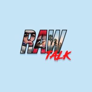 Nude Amanda Cerny Getting Fucked - DATING AMANDA CERNY? â€“ RAWTALK â€“ Podcast â€“ Podtail