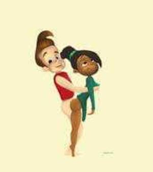 Jimmy Neutron Libby Folfax Porn - Post 13710: Jimmy_Neutron Jimmy_Neutron_Boy_Genius Libby_Folfax Olde_Fortran