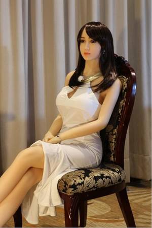 Big Ass Actresses - New design 165cm full silicone sex doll for man real sex doll japanese porn  actress big