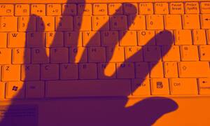 hacked porn passwords - One of world's top five porn sites is hacked - and email addresses,  passwords and credit card details stolen | Daily Mail Online