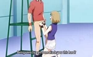 Magic Hentai Porn - Free Magic Porn Anime Hentai Videos: Hot Magic Anime Sex Movies on  Hentai2W.com