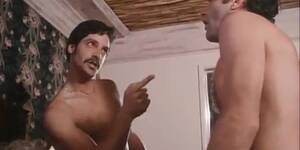 Amber Rae 80s Porn - Retro USA 057 80s (Nikki Randall, Amber Lynn, Gina Carrera, Ron Jeremy,  Billy Dee, Robert Bullock, Jay Serling, Mindy Rae, Tantala Ray, Gabrielle  Behar) - Tnaflix.com