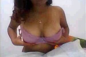 Mexican Girl Webcam Porn - 2016-02-15 Mexican Girl, full Webcam xxx video (Apr 7, 2016)