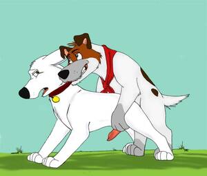 Disney Bolt Gay Porn - dodger | disney porn anal #9351460349 bolt canine disney dodger feral furry  only gay knot | Disney Porn