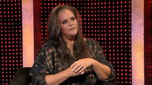 Jane Kennedy Fist Fuck Porn - Jane Kennedy