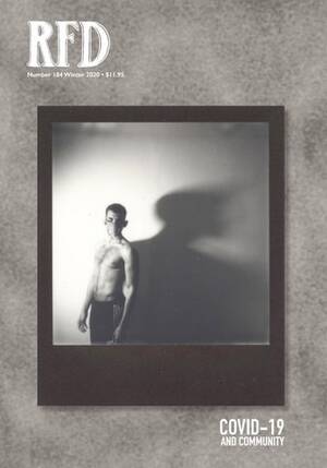 fat nudist naturist freedom - RFD 184 Winter 2020 by RFD Magazine Gay - Issuu