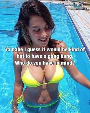 Adult Swim Porn Captions - Adult Swim Porn Captions | Sex Pictures Pass