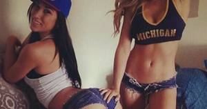 Bikini Softcore Porn - 