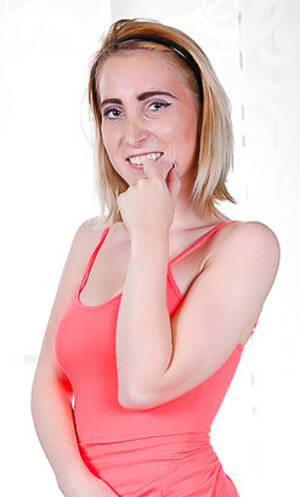 Alta Louise Porn - Lia Louise Videos De Estrellas Porno | LetsDoeIt