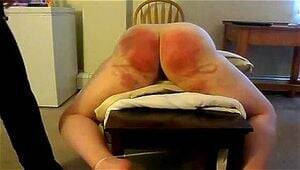 amateur hard spanking - Amateur Spanking Porn - amateur & spanking Videos - SpankBang