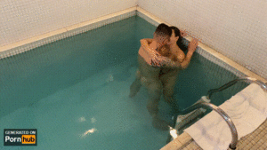 Home Pool Sex Porn - Amateur Pool Sex Porn Gif | Pornhub.com