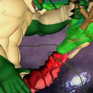 Dbz Shenron Porn - Furry 34 com / shenron
