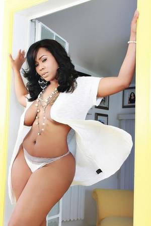 best latina porn vreampied - Find this Pin and more on Thick n beautiful by carlz1118.