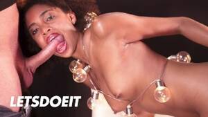 Brazilian Chick Porn - LETSDOEIT - Perfect Brazilian Chick Luna Corazon Passionately Sucking A Fat  Cock - Free Porn Videos - YouPorn