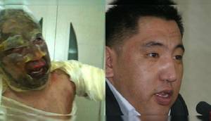 Katie Seamans Minnesota Porn - 43a2ba8f76c165b1great-14000.jpg