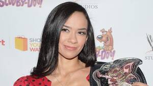 Cm Punk Aj Lee Porn - CM Punk & Colt Cabana v Dr Chris Amann Trial Day 5 Afternoon Notes