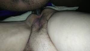 bbw%2C fat compil - A fat bitch takes a cock doggystyle | BBW - Page 2 - JDForum.net