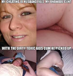 Aids Caption Porn - AIDS Captions | MOTHERLESS.COM â„¢