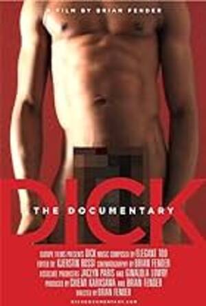 French Porn Documentary - Mondo Homo: A Study of French Gay Porn in the '70s (2014) - IMDb