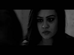 Black Mother Forced Porn - 