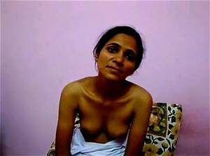 desi indian skinny - Watch INDIAN SKINNY GF BOOB SHOW - Desi, Babe, Asian Porn - SpankBang