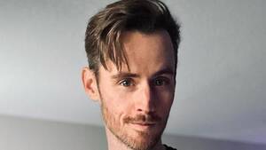 Lesbian Wizards Of Waverly Place Porn - Wizards Of Waverly Place actor turned OnlyFans star breaks his silence  after reboot was announced: 'Are you kidding me? As soon as I become a porn  star let's reboot it!' | Daily