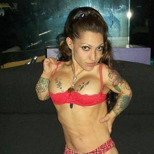 Midget Porn Stars Nude - Bridget The Midget