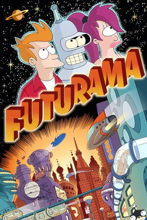 Futurama Porn Wallpaper - Futurama, bender, fry, leela, HD phone wallpaper | Peakpx