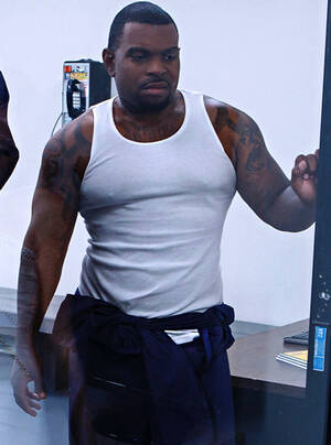 Famous Black Male Porn Stars - Top 10 Black Male Pornstars 2024