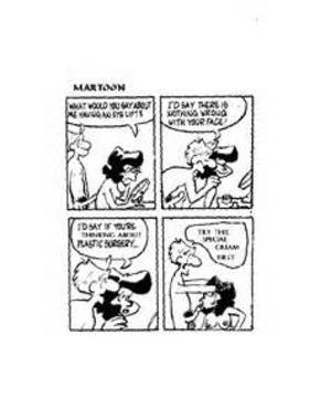 Arlo And Janis Porn - nasty arlo and janis | MOTHERLESS.COM â„¢