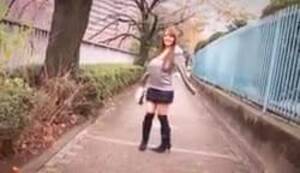 asian roof bukkake - Hitomi Tanaka Bukkake : XXXBunker.com Porn Tube