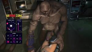 Best Porn Mmo - Mmo Porn - Sex Mmo & Mmo Sex Games Videos - EPORNER