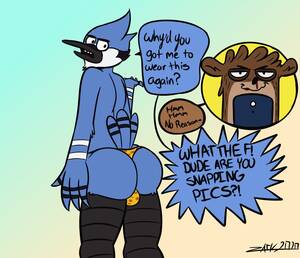 Margaret From Regular Show Porn Face Sitting - Margaret From Regular Show Porn Face Sitting | Sex Pictures Pass