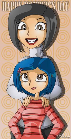 Coraline Jones Porn - 33 best FILMS : Coraline Jones images on Pinterest | Coraline jones, Cinema  and Movie