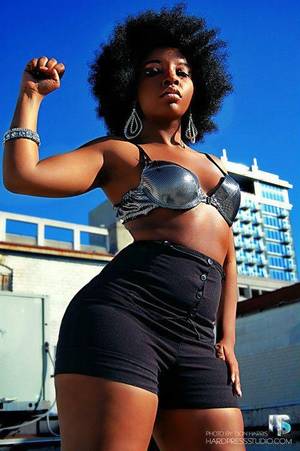 big black booty on facebook - Signature bbw xxx - Sexy signature sex porn best curves images on pinterest  curvey women plus